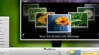 Versiunea beta Windows 7