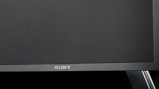 Lcd-ul Sony Organic Led