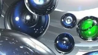 Sony Ericsson in 2009