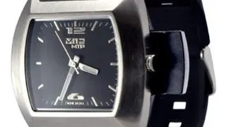 Ceasul cu USB, a la James Bond