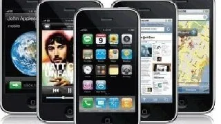 Din august, Orange aduce iPhone 3G in Romania