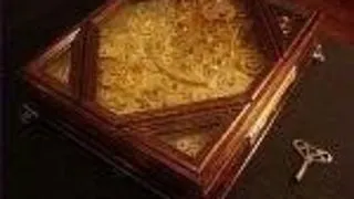 Laptop cu aburi