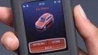 Audi prezinta propriul handset pe piata de mobile