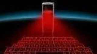 Gadgeturi trasnite