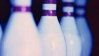 Unde poti sa joci bowling in Bucuresti