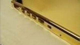 Macbook de aur