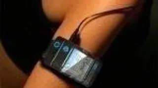 Noutati din lumea gadgeturilor