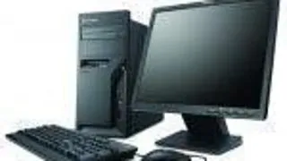 Computer cu simtul umorului