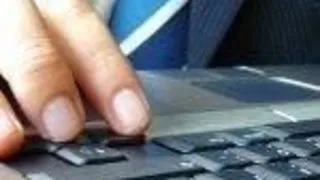 Gadgeturi de birou