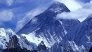 Record - Telefon de pe Everest