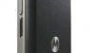 Motorola StarTAC traieste!