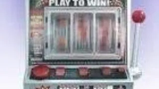 Slot Machine