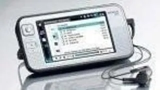 Nokia are trei noi produse