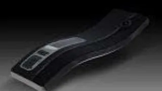 BMW product