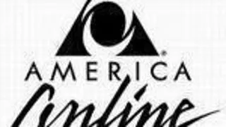 AOL pregateste un nou serviciu video