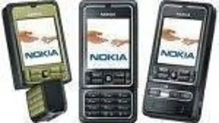 Nokia 3250 - Record de vanzari