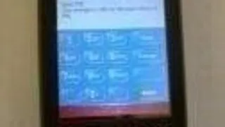 M600 de la Sony Ericsson este acum in Romania