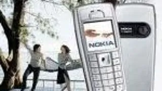 Numarul telefoanelor mobile din Finlanda il depaseste pe cel al locuitorilor