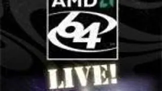 AMD lanseaza oficial brandul Live!