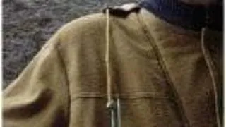 Haina-busola