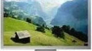 Apple patenteaza monitorul cu camera incorporata