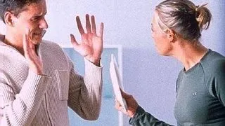 Cum sa recunosti o relatie sanatoasa