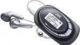 JVC prezinta XA-F107 si XA-F57