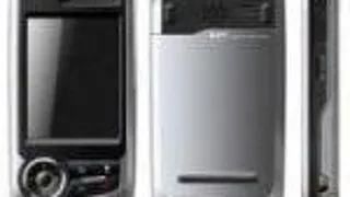 Smartphone Linux de la ImCoSys