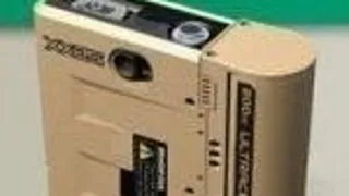 Bateria de laptop care asigura 14 ore de functionare