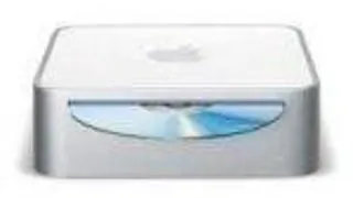 Apple dezvaluie Mac mini cu procesor Intel