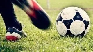 Unde joci fotbal iarna? 5 terenuri de fotbal acoperite in Bucuresti