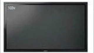 Cel mai mare display plasma din lume