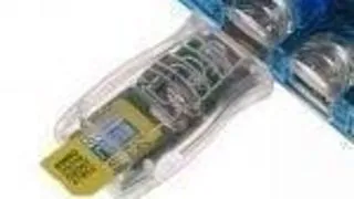 Dekart SIM Card