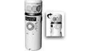 360 Camera