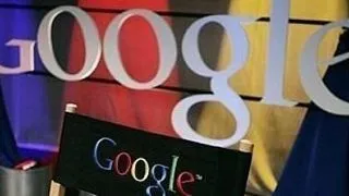 Primul telefon Google Android