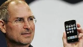 Cele mai tari trei gadgeturi