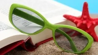3 carti pentru vacanta si relaxare
