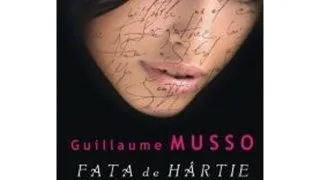 3 carti ce te vor ajuta sa vezi lumea altfel