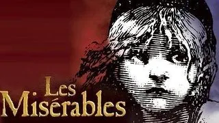 100 de carti ce trebuie citite (6):   Mizerabilii ? Victor Hugo