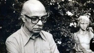 Ernesto Sabato: Despre eroi si morminte