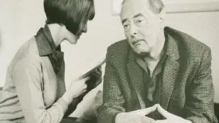 A aparut "Bakakai" de Witold Gombrowicz