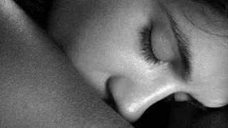Sex in fiecare limba