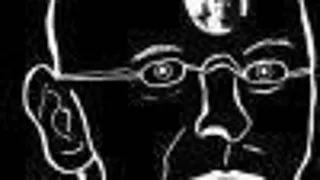 Siddhartha, de Herman Hesse