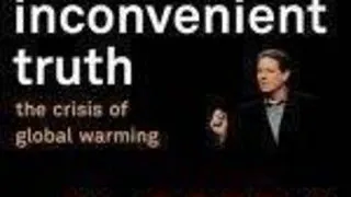 Al Gore, "Un adevar incomod"