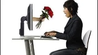 Online Dating: ce sa faci pentru a-ti gasi perechea pe net