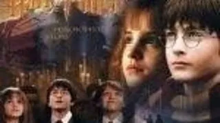 Salvati-l pe Harry Potter