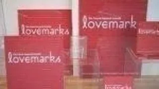 Lovemarks si Marketingul de succes