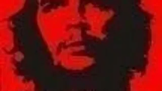 Secretele Taniei, tovarasa lui Che Guevara