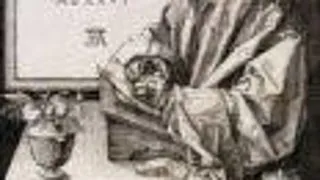 Picatura de filosofie... sau de bere!