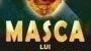 Masca lui Atreus, de A.J. Hartley